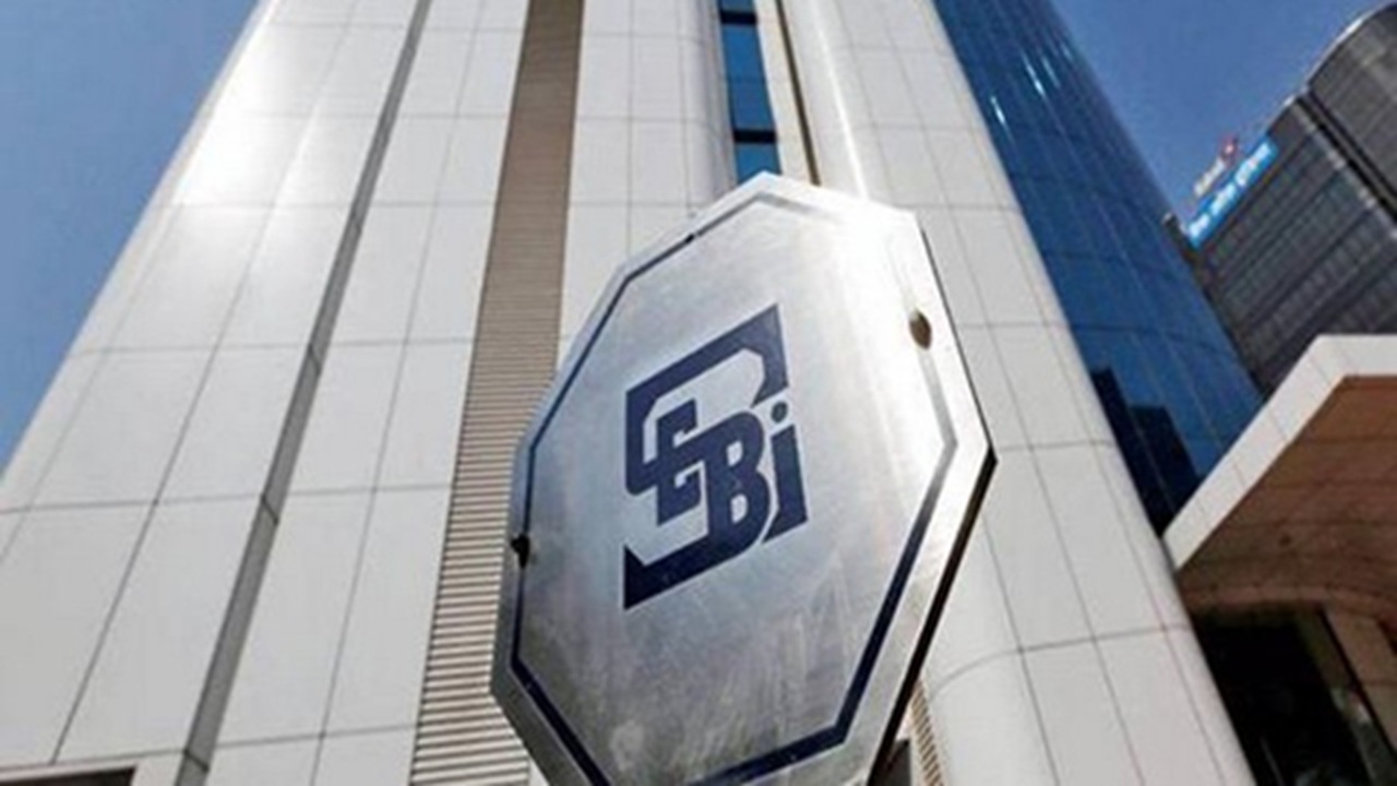 SEBI Rolled Out A Fresh Framework for Mutual Funds Fees