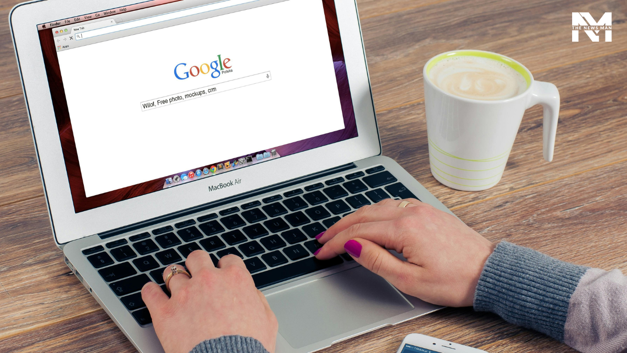 Google’s Year in Search 2025: Know the Trends Indians Searched For