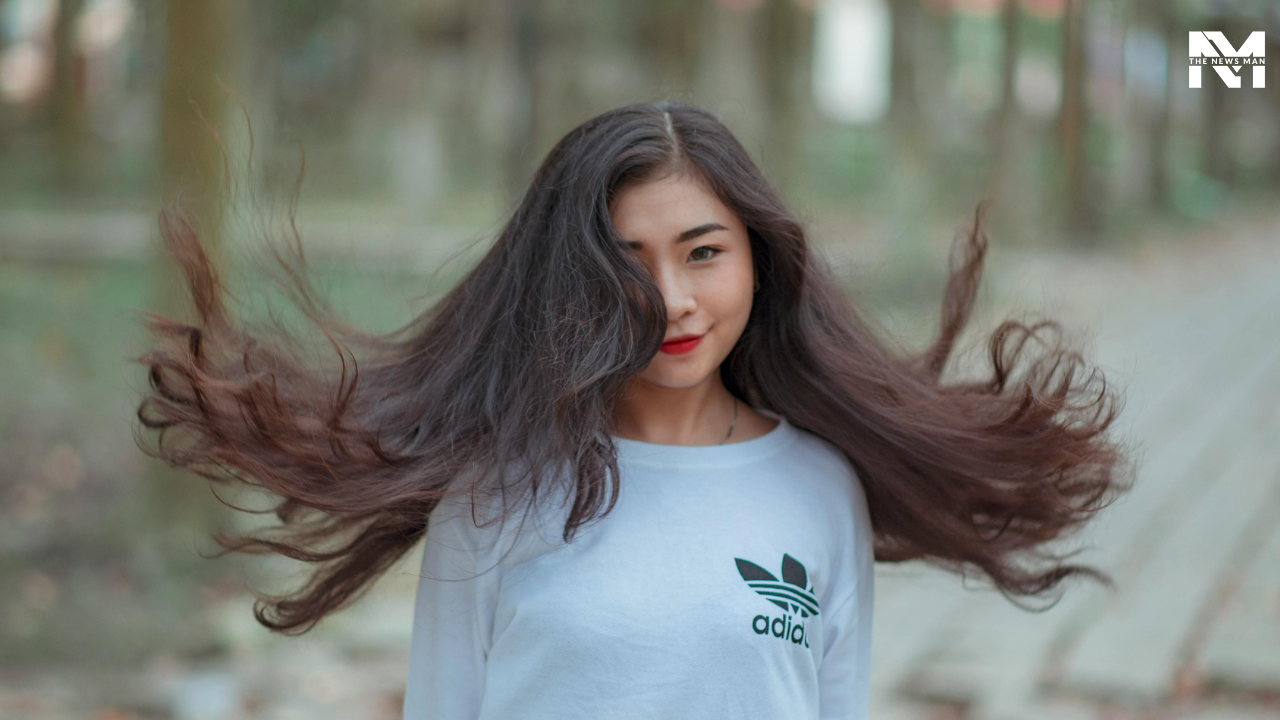 Tricks to Moisturize Your Hair Without Oil Tricks to Moisturize Your Hair Without Oil