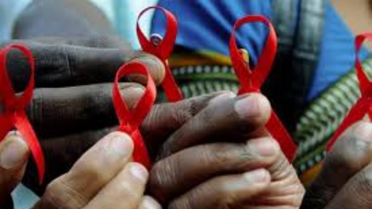 In Mumbai, a New HIV Reality Emerges, but Old Stigmas Hold On