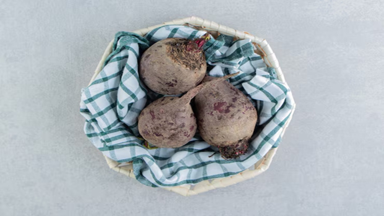 The Worst Combinations for Your Kitchen: Never Store THESE 6 Foods Together