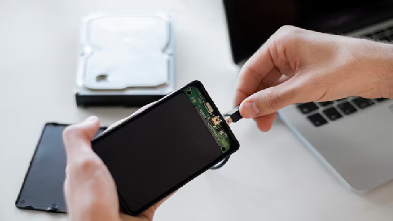 The battery is consumed more due to the high screen time. Use the auto brightness feature to have the brightness automatically change depending on the surrounding light or reduce it to the point where it is comfortable for you.