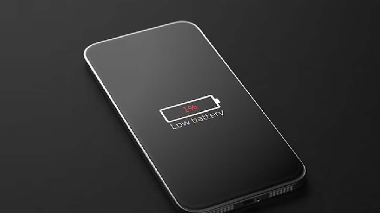 If you sense your phone getting hot while charging, avoid leaving it in direct sunlight, like on a car dashboard. In order to maximize the health of your battery over the long term, try to maintain your charge levels between 20% and 80%.