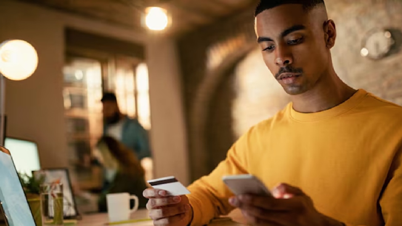 Your creditworthiness is represented by a three digit number called a credit score. It relies mainly on data from your credit reports, which monitor your history of borrowing and debt repayment.