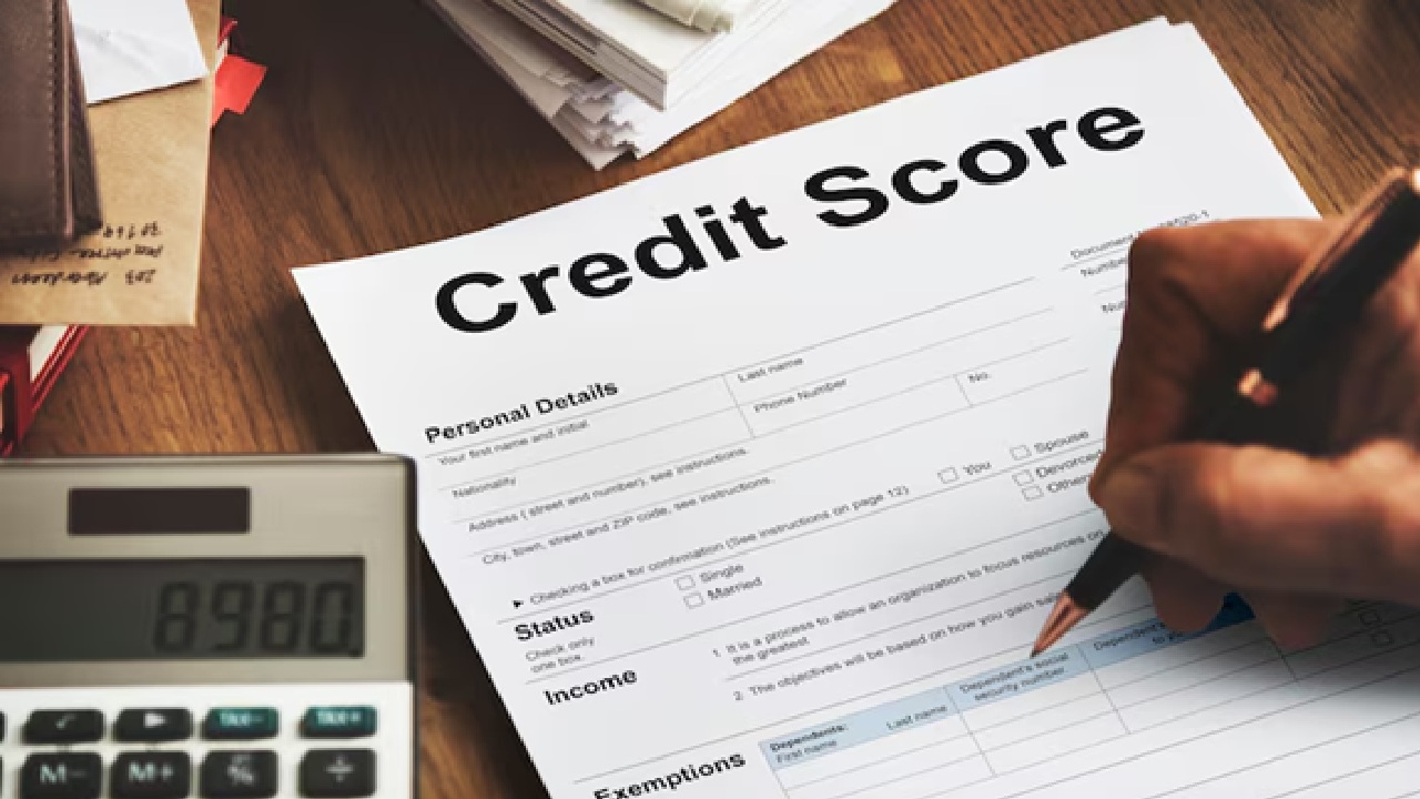 The cost of borrowing money is represented by the interest rate on your credit card, which is commonly known as the Annual Percentage Rate (APR). The percentage of your balance that is charged if you don't pay your entire statement amount by the monthly due date.