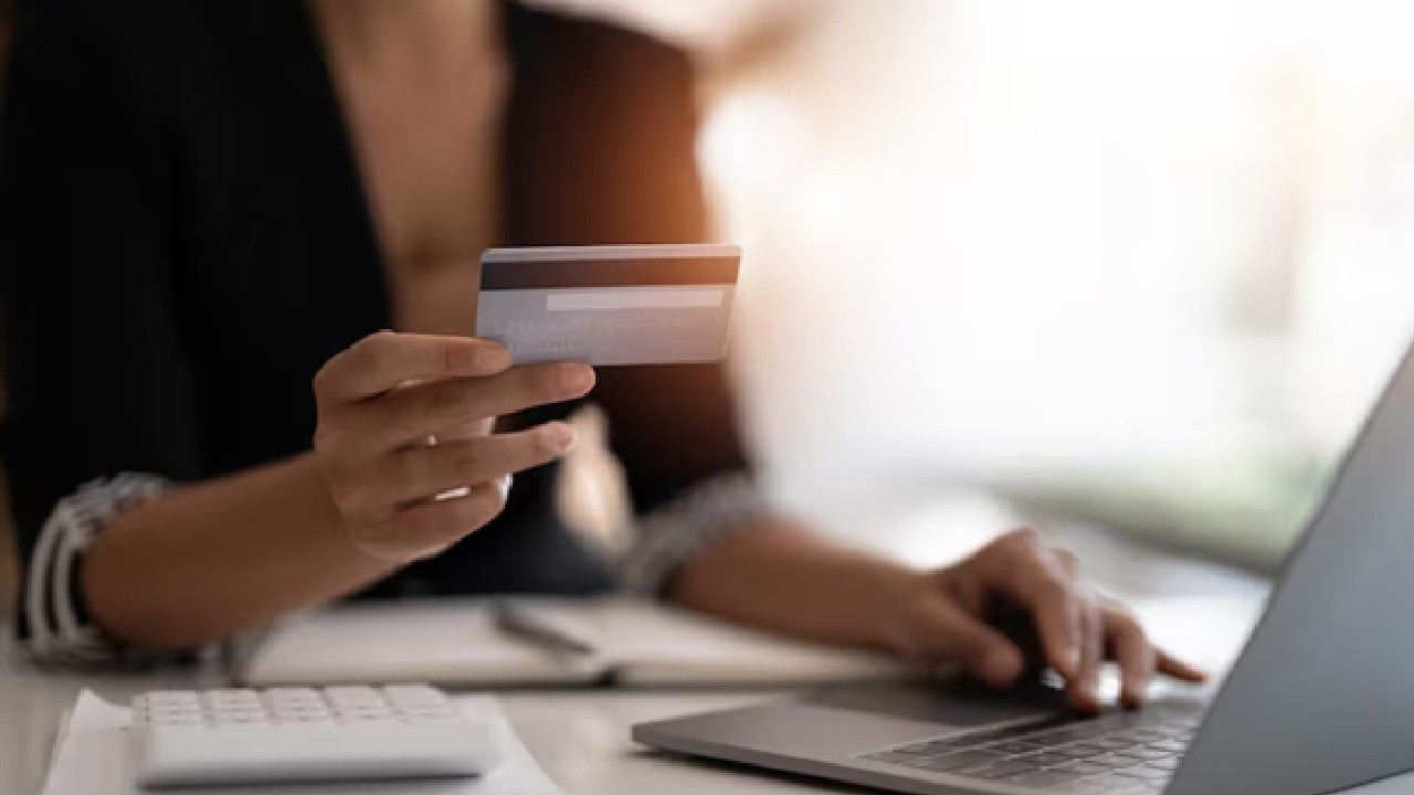 The key thing to understand is how these two ideas relate to one another, or how your credit score affects the interest rate you are offered.