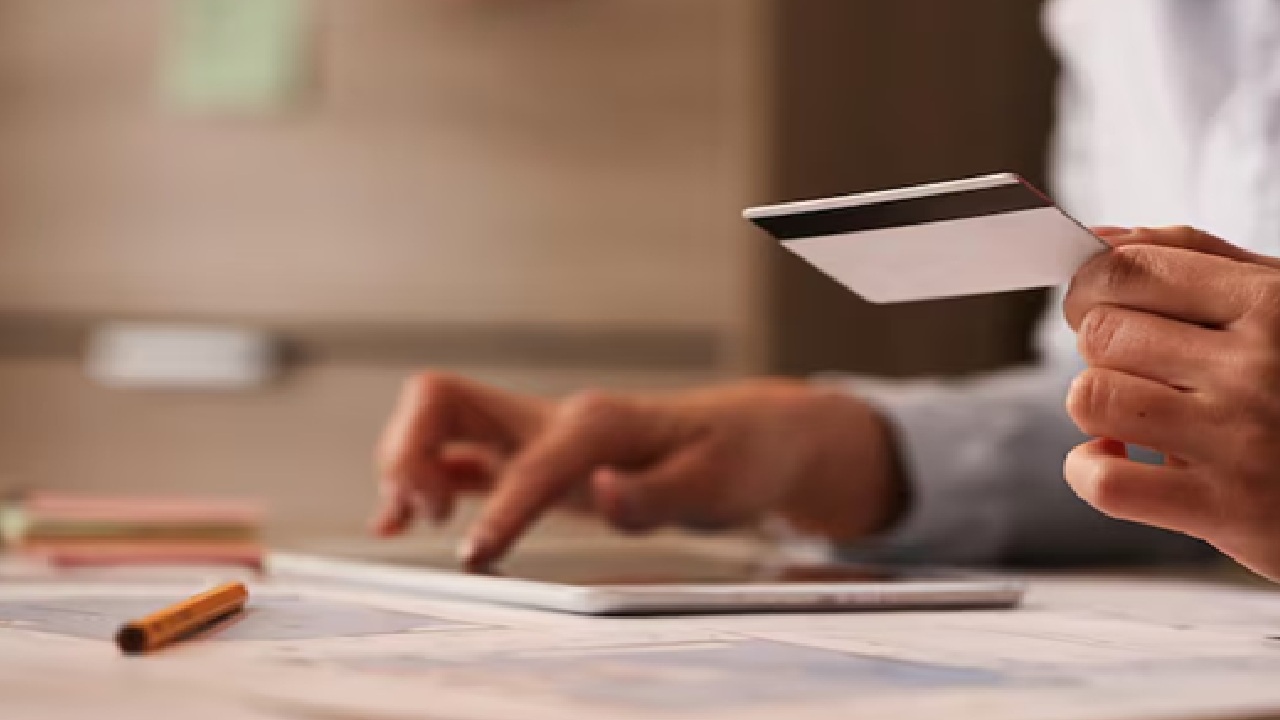 Since the interest rate you get is largely determined by your credit score, it's essential to understand the connection between these two ideas.