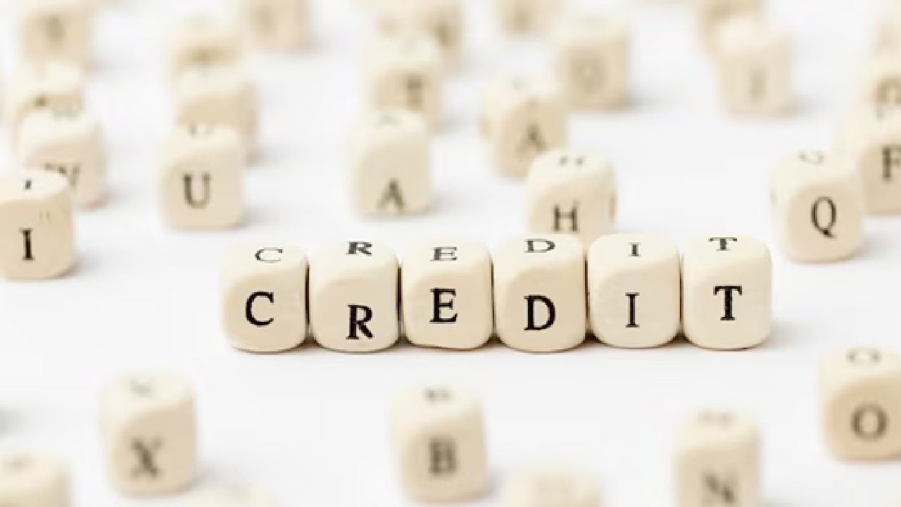 Credit Score vs Credit Card Interest Rates: What is the Difference? What We Must Understand?