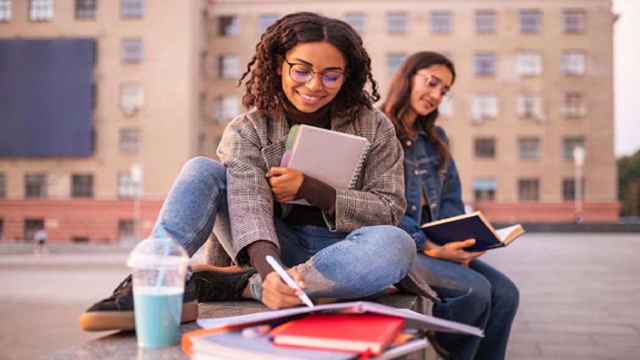 Some universities want you to qualify for the GMAT and SAT. Let's understand what is the difference between these two exams and how important they are to you for the admission process.