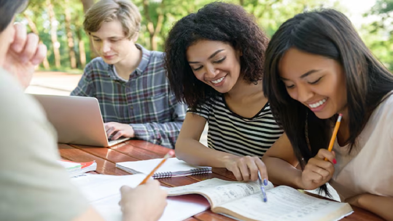 The SAT (Scholastic Assessment Test) and GMAT (Graduate Management Admission Test) are standardized examinations for various educational levels. The GMAT is intended for graduate business courses such as MBA and Master's programs, while the SAT is geared toward undergraduate (bachelor's) study following high school, with an emphasis on fundamental academic abilities for US/global colleges.