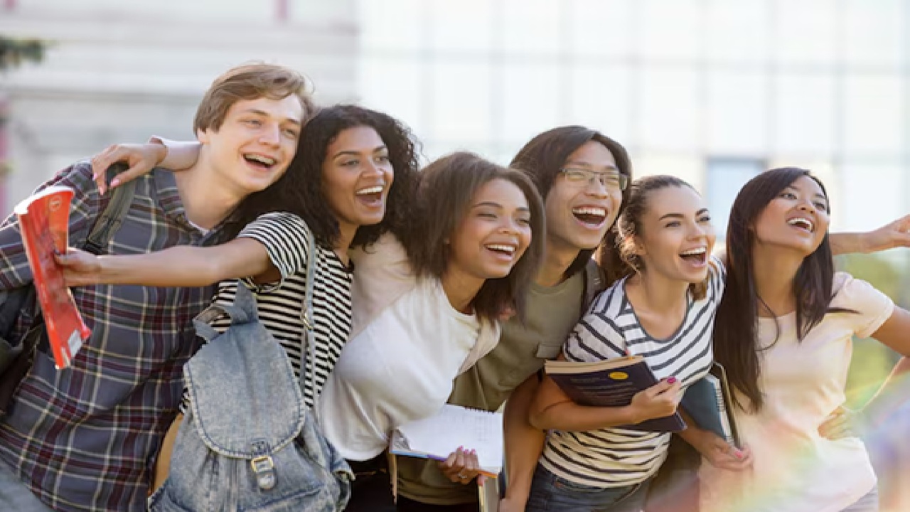 The SAT or ACT is probably required if you plan to pursue a Bachelor's degree after completing the 12th grade. The GMAT or GRE is required if you are opting for an MBA or Master's in Management. The SAT gauges a student's overall academic preparedness for college-level coursework. The GMAT assesses the critical thinking abilities necessary for managerial positions in the commercial sector.