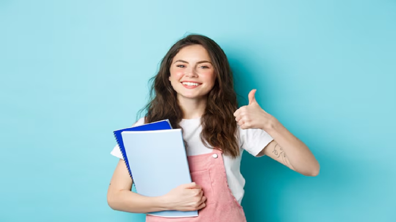 It is essential to confirm your eligibility and the university's admission standards. You should, therefore, start getting ready for tests at least a year in advance. It may make the procedure go more smoothly. (Disclaimer: Given the input is on an information basis, please seek professional advice.)