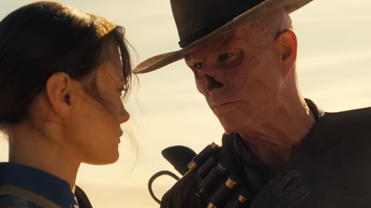 Fallout Season 2 Review: Episodes 1 and 2 Set the Stage for Total Chaos