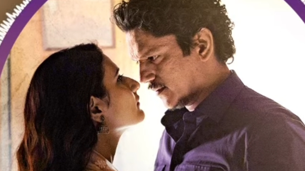 Gustaakh Ishq Review: Vijay Varma and Fatima Sana Shaikh’s Poetic World Is Weighed Down By A Weak Story