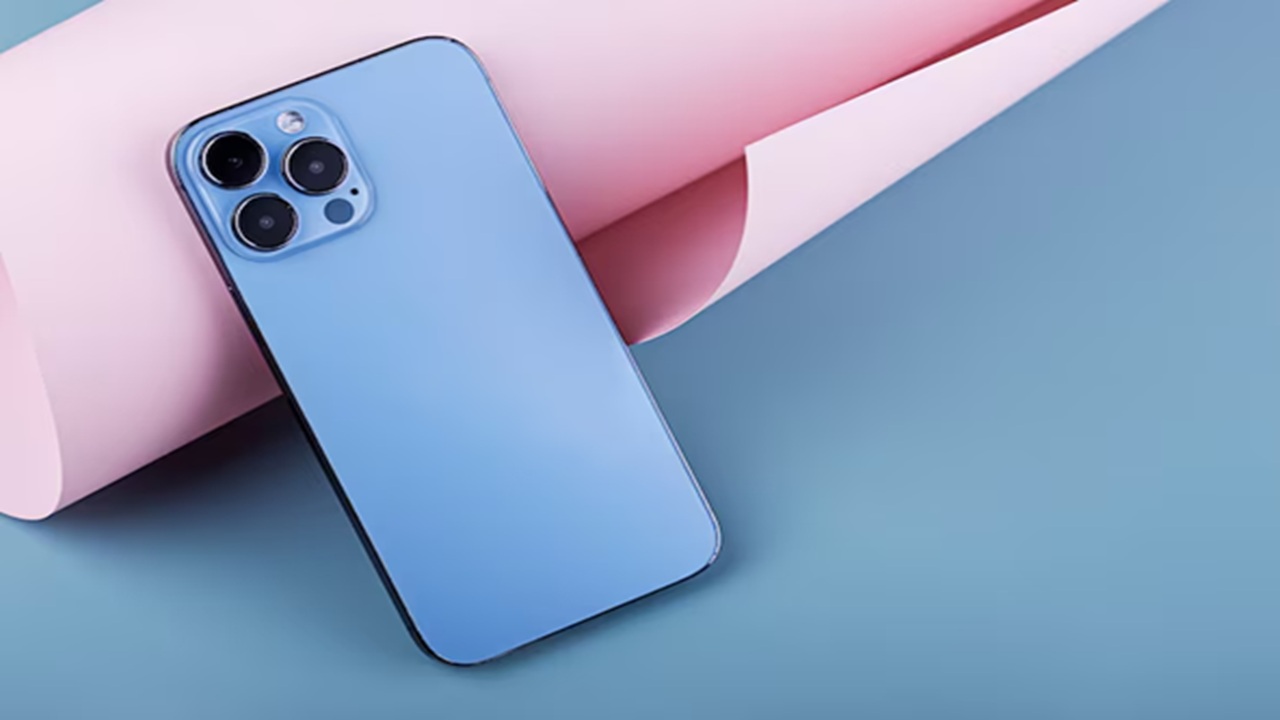 iPhone 16 Price Drop: Check How to Grab the Deal