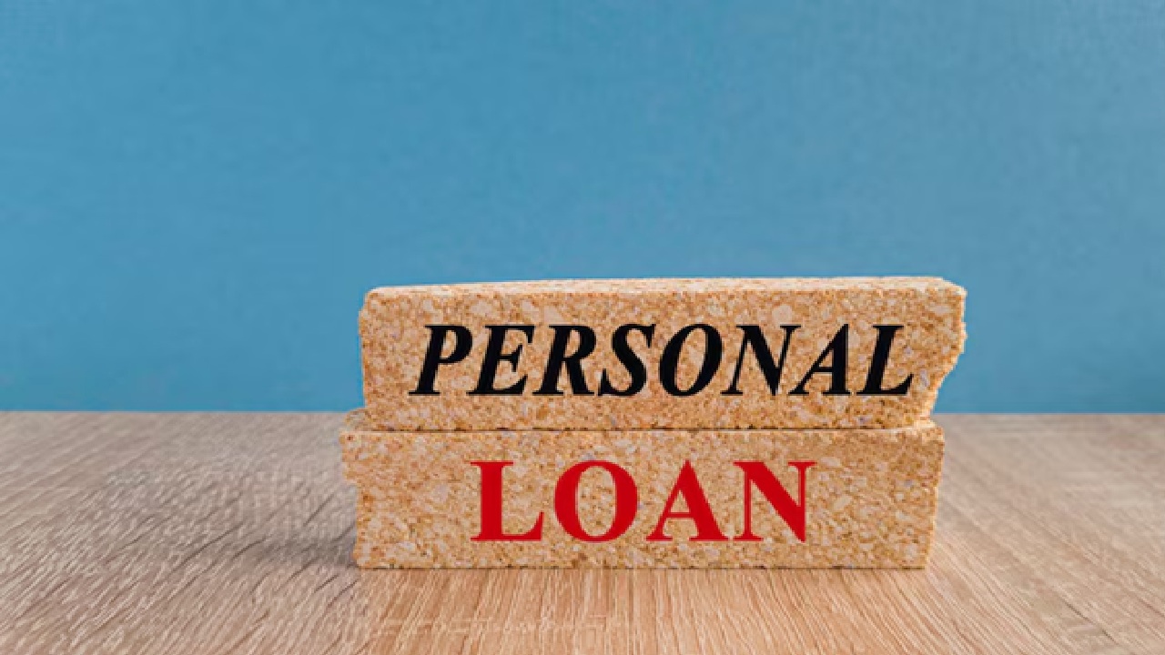 Unsecured loans are granted based on your creditworthiness and do not require you to put up collateral, such as your home or automobile, that the lender can seize if you fail to repay.