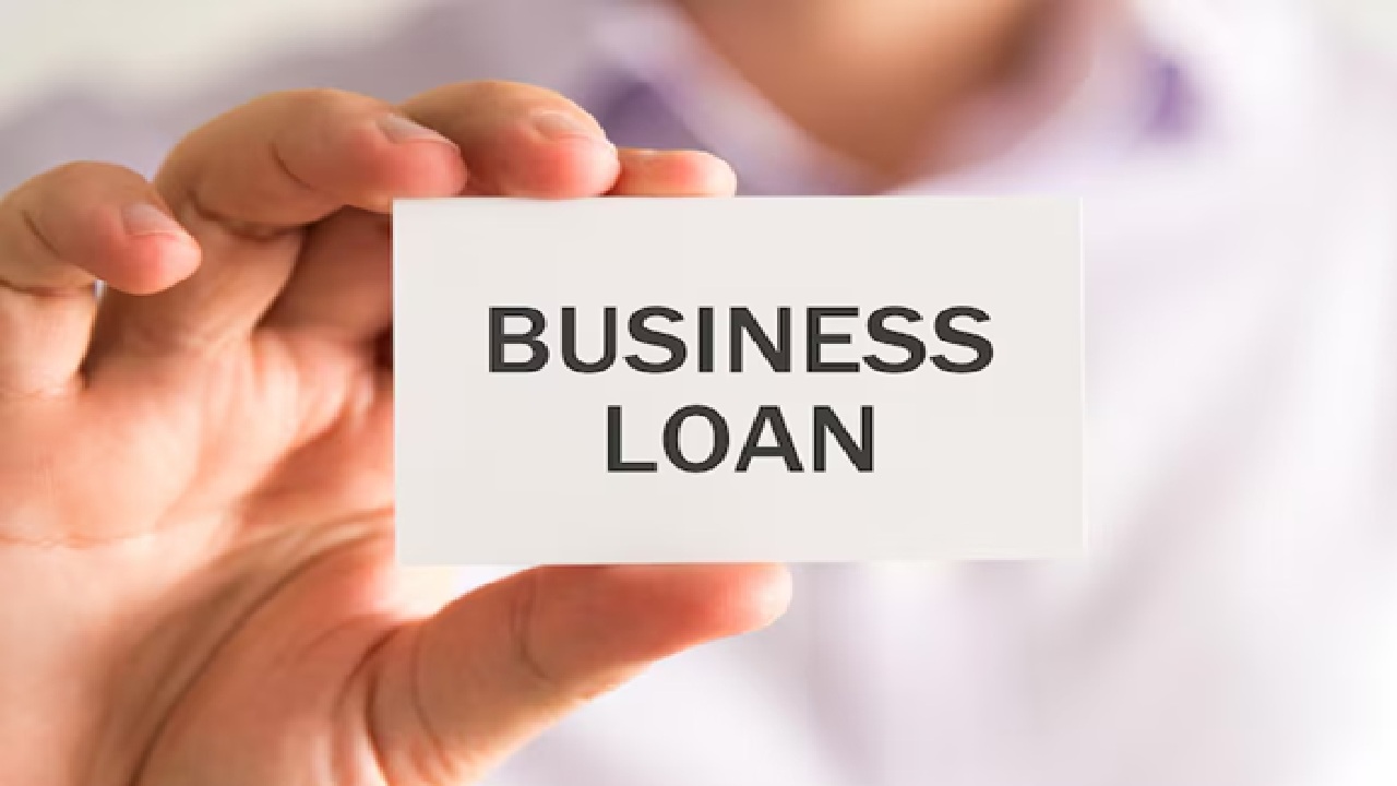 Over time, secured loans are more safe since they offer cheaper interest rates and extended repayment terms. If you are unable to pay, the biggest risk is the possibility of losing your property.