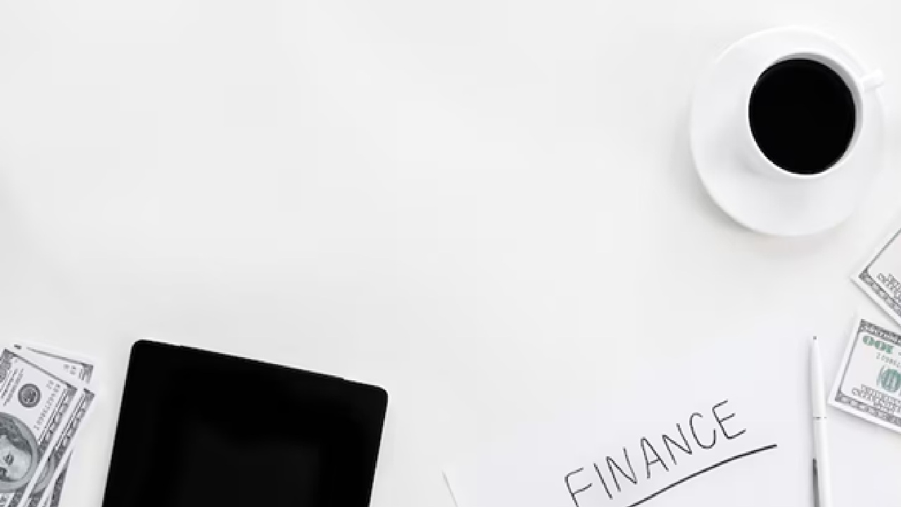 Missed payments could severely damage your credit score since there is no collateral and the higher interest rates will eventually increase the cost of the loan. Because they are flexible, unsecured loans are ideal for meeting urgent demands. (Disclaimer: Given the input is on an information basis, please seek professional advice.)