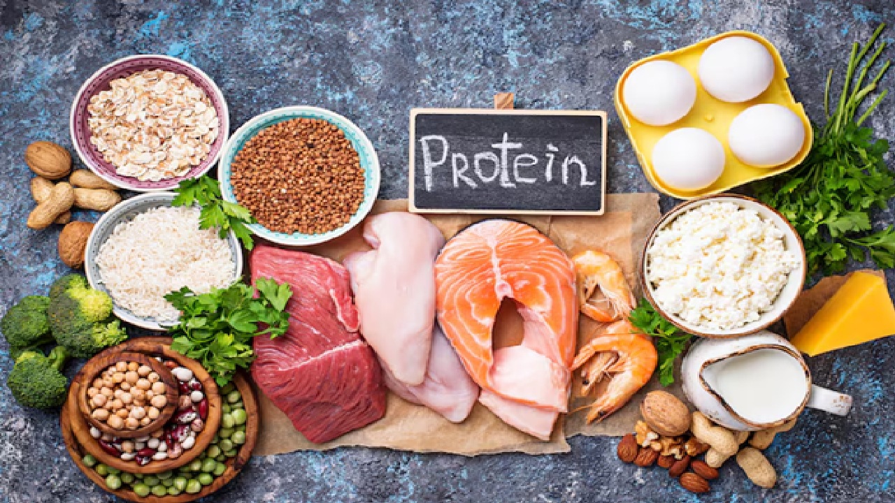 Protein deficiency can cause continuous fatigue and decreased energy levels as your body works hard to rebuild cells and regulate a steady energy metabolism.