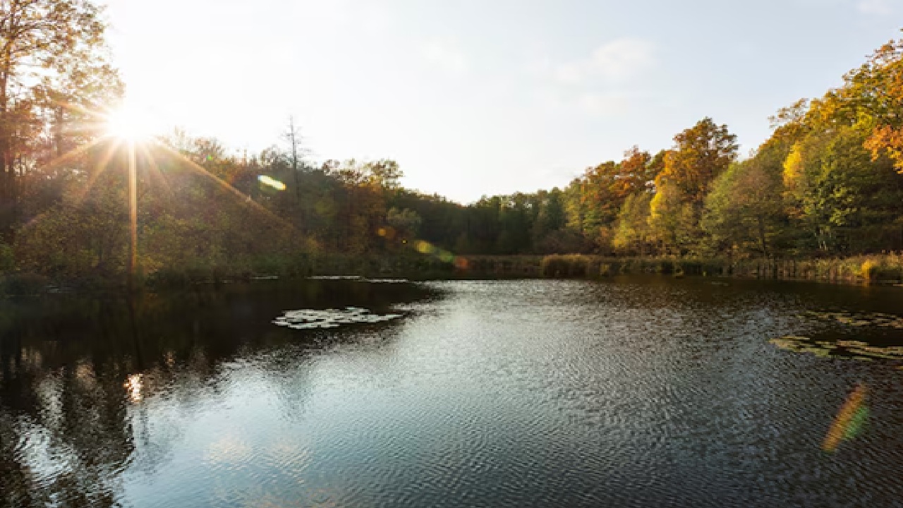 The Yangtze River in Asia is 6,300 km long and it is China's longest river, vital for transport, energy (Three Gorges Dam) and culture. The Mississippi-Missouri River System in North America is 6,275 km long and the backbone of America's commerce and transportation.