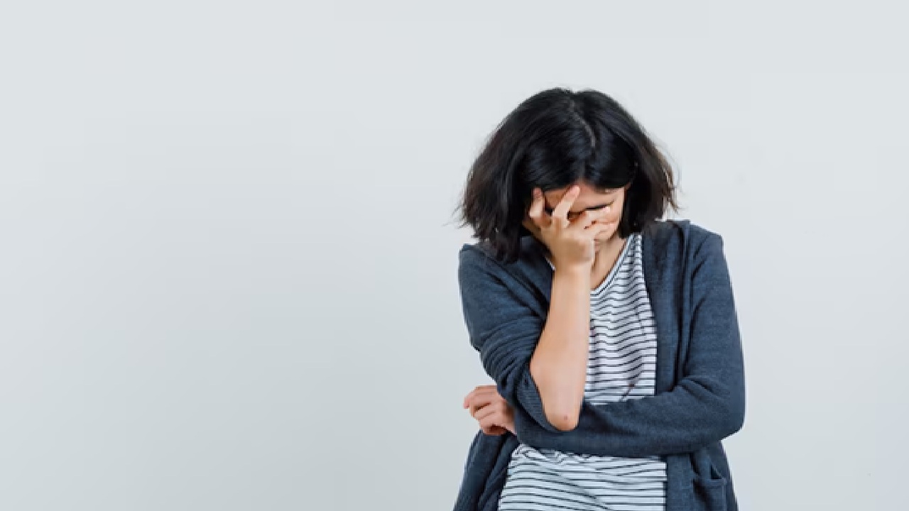 Light therapy, psychotherapy, medication and lifestyle modifications such as sunlight exposure and exercise can all be used to treat it.