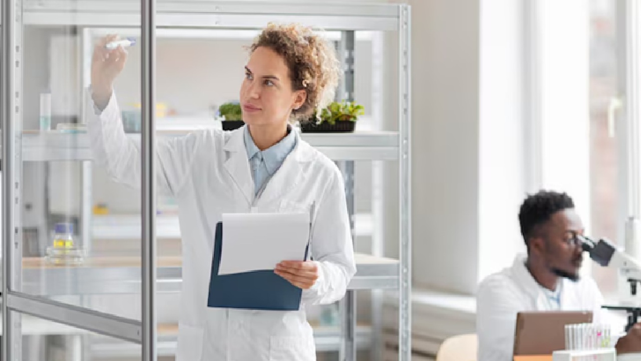 Pharmacy: Pharmaceutical businesses and hospitals are among the places where graduates might find employment. (Disclaimer: Given the input is on an information basis, please seek professional advice.)