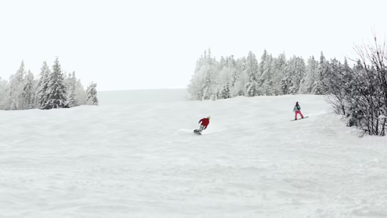 These places are covered in snow during the winter season and also many tourist visit these places with friends and family. (Disclaimer: Given the input is on an information basis, please seek professional advice.)