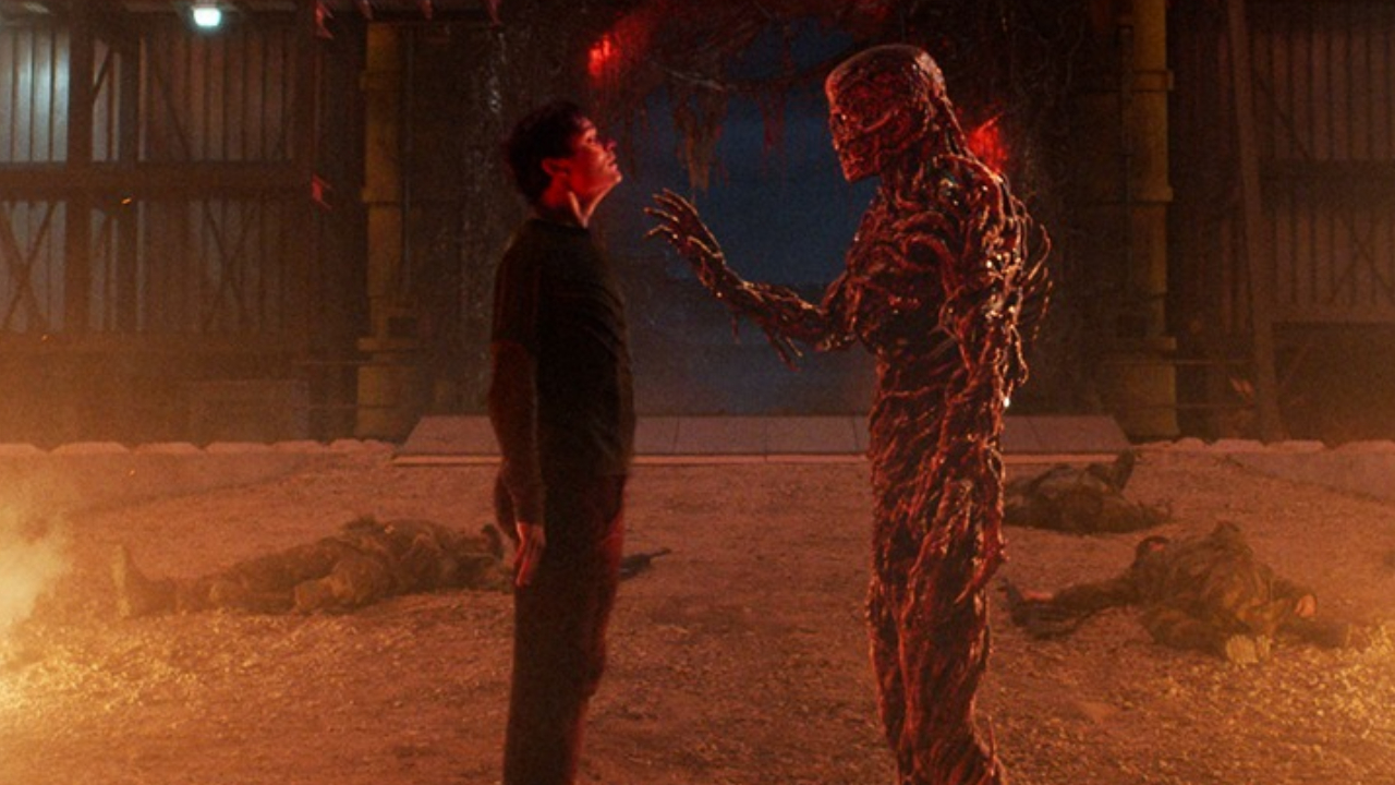 Stranger Things 5 Volume 1 Review (SPOILERS): Will Byers Finally Gets Solid Arc, Vecna’s Intentions Remain Questionable