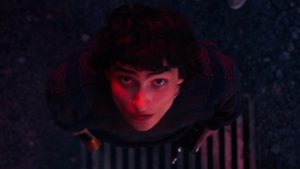 Stranger Things 5 Volume 2 Review