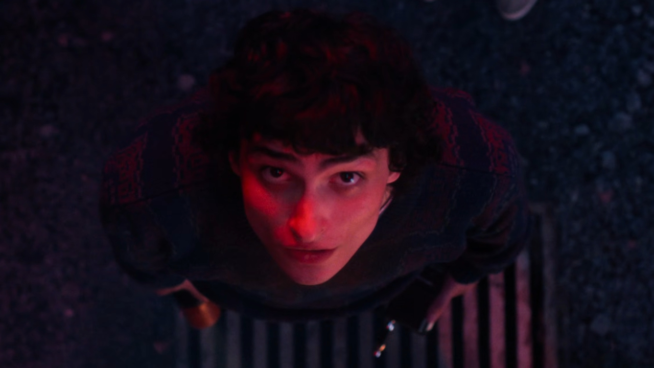 Stranger Things 5 Volume 2 Review: The Netflix Series Struggles With Stagnation and Offers Minimal Payoff