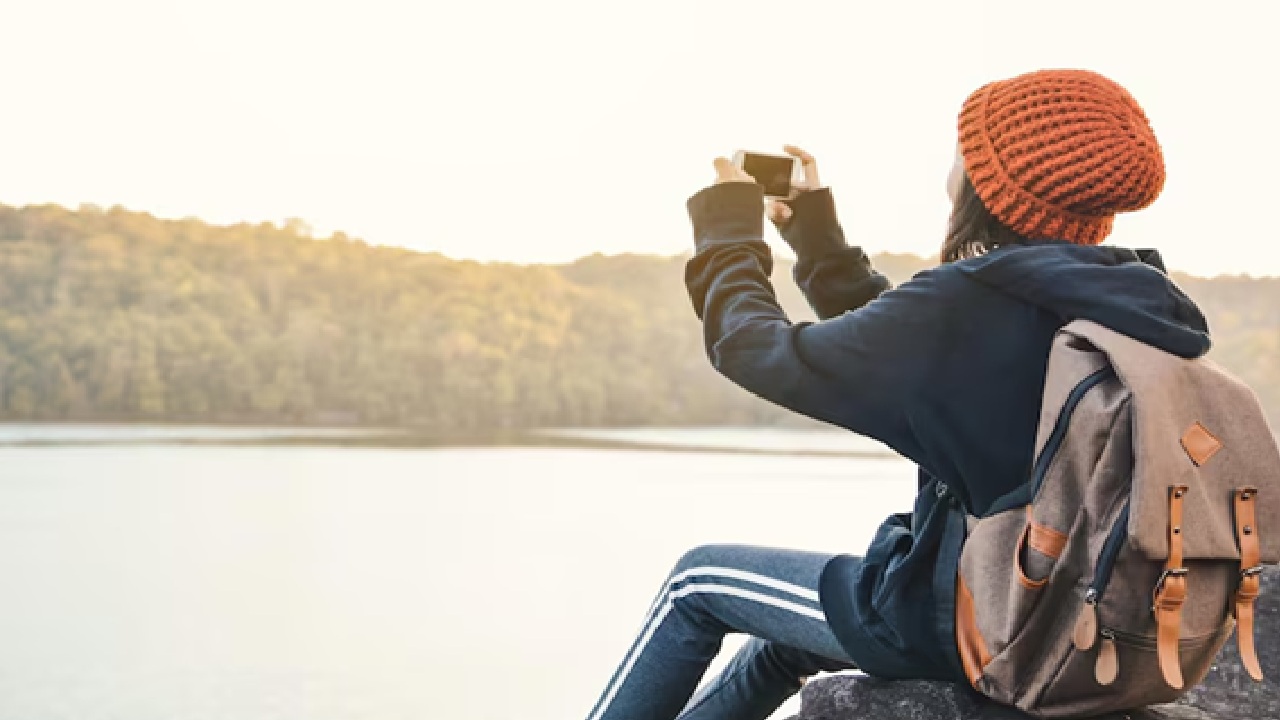 Rajasthan: Jaipur and Udaipur are the best places to go if you wish to discover royal palaces, markets for shopping, history and stunning lakes.