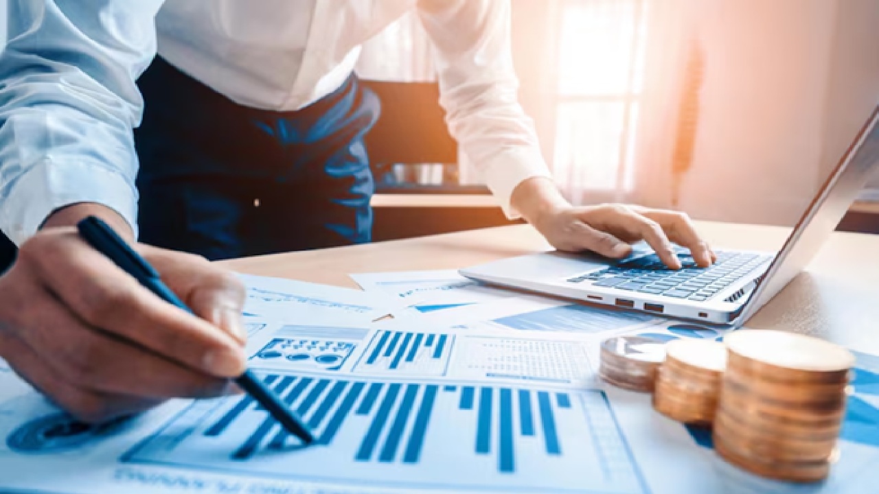 LTCG applies to profits from selling assets you have owned for more than one year. If you are selling a property that you have owned for more than one year, then you have to file the tax.