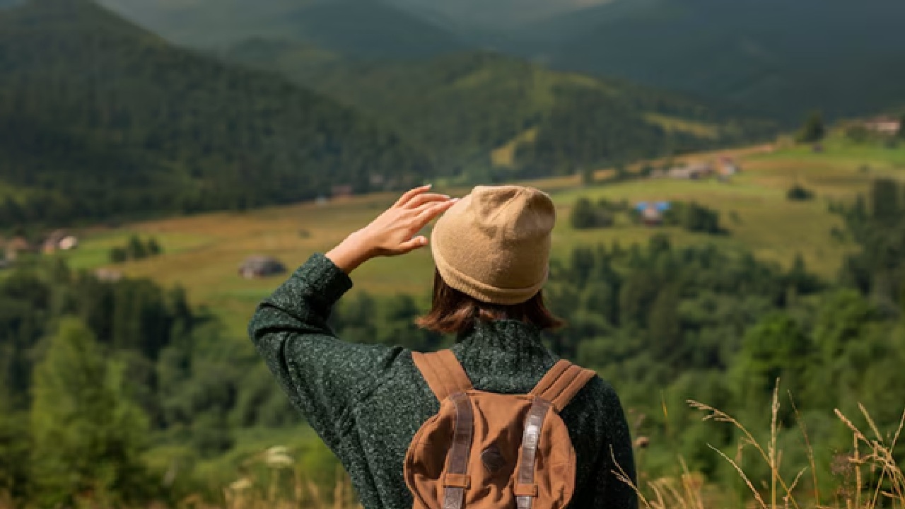 Shillong, Meghalaya: Shillong is ideal for solitary travelers because it is safe, has welcoming residents and features breathtaking scenery such as the Laitlum Canyon and Umiam Lake, which also provides opportunities for exploration. (Disclaimer: Given the input is on an information basis, please seek professional advice.)