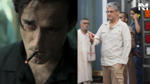 Akshaye Khanna Controversy