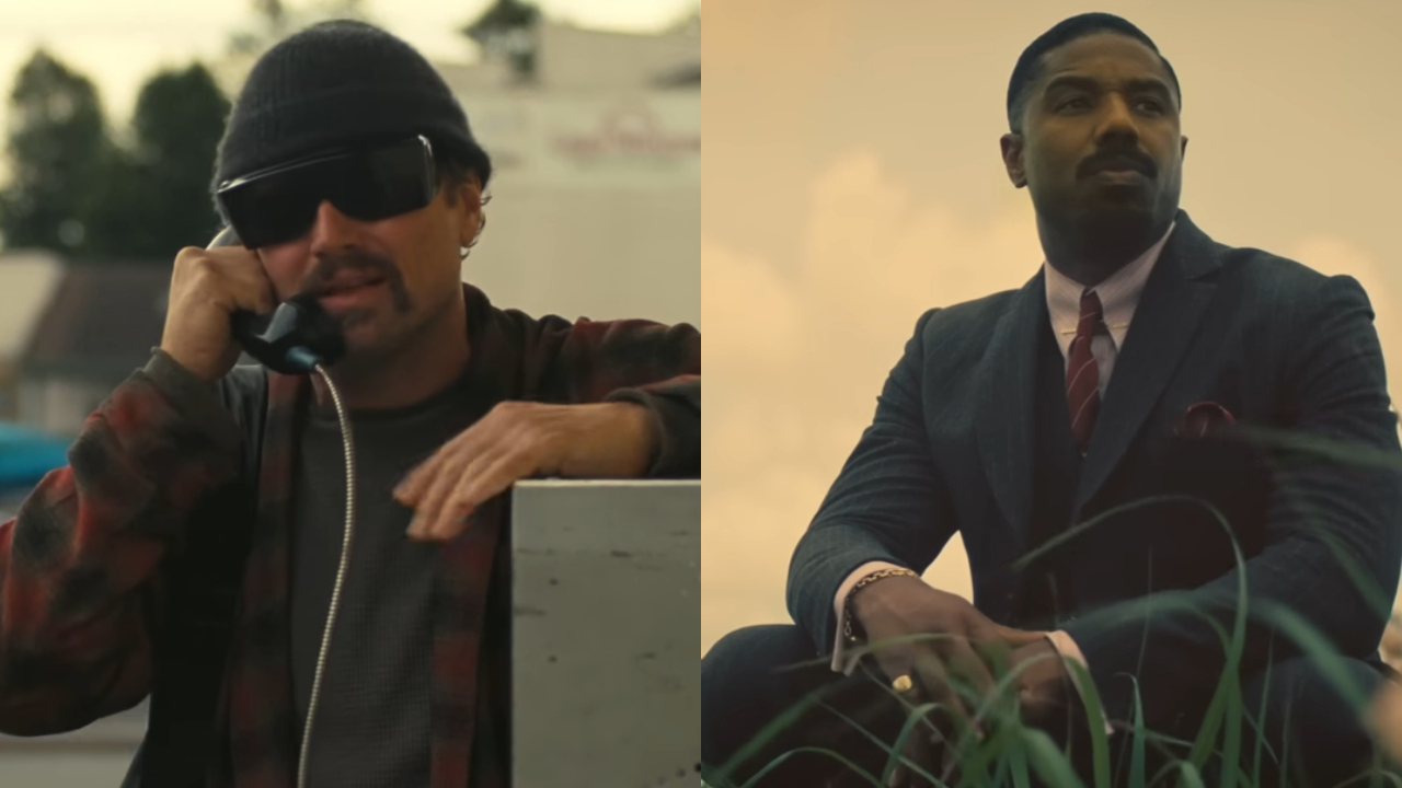 BAFTA 2026 Nominations Out: One Battle After Another and Sinners Are Top In The Race, See Full List