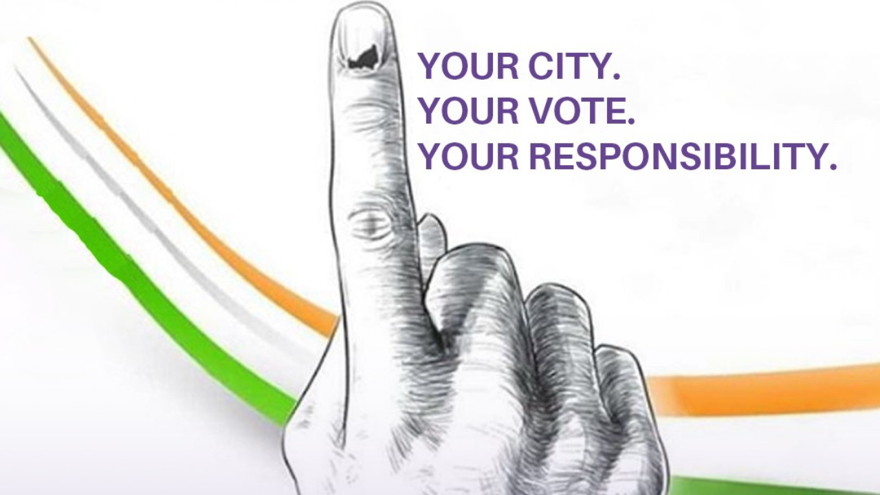 BMC Elections 2026: Alongside Voter Photo ID Card, Any of THESE 12 Identity Proofs Are Valid