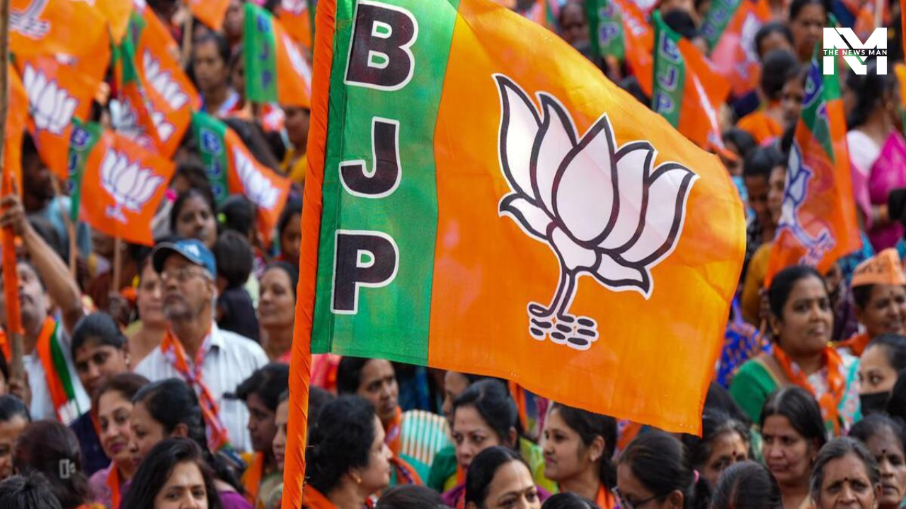 BMC Election Results: Complete List of Mumbai Winners in Civic Polls Across Various Wards