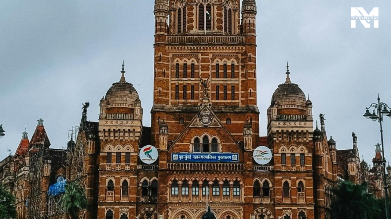 BMC Election Exit Poll Results: BJP-Shinde Alliance Sweeps the Ballots, Set to Win THESE Many Seats Out of 227 Seats