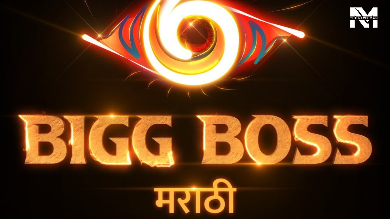 Bigg Boss Marathi 6: Discover the Final List of Contestants for Riteish Deshmukh’s Much-Awaited Reality Show!