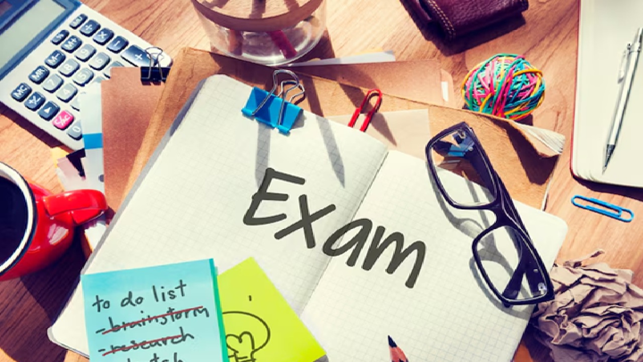 ICAI CA Intermediate Exams 2026: Dates Revised for Auditing And Ethics Exam, Check the Schedule