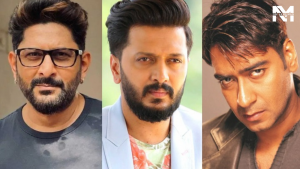 Dhamaal 4 Release Date