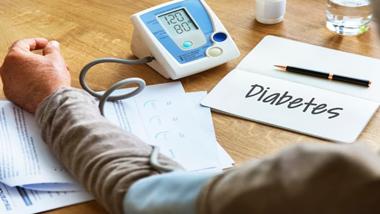 Top Morning Habits Diabetic Patients Can Adopt for Better Health