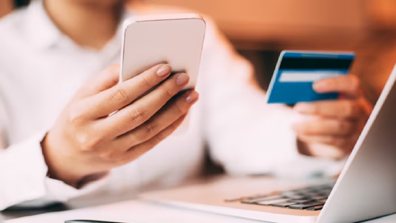 Apple Pay Set To Launch in India, Initiated Talks With Card Companies, Report