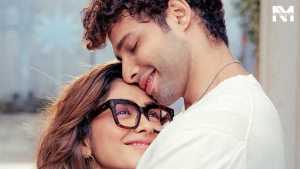 Do Deewane Seher Mein