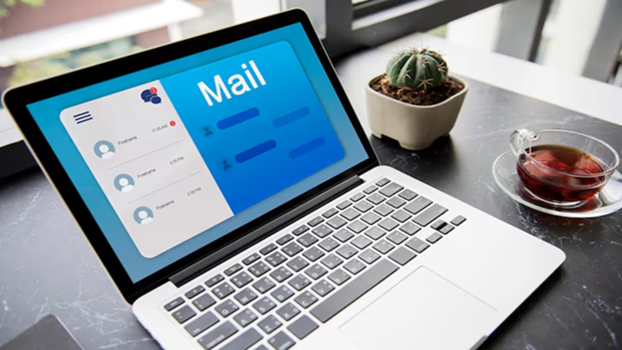Email Management: 5 Hacks for a Clutter-Free Inbox
