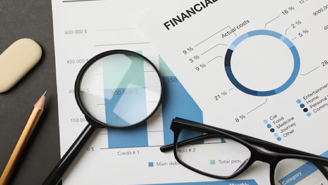 7 Strategies to Build Personalized Rock-Solid Financial Safety Net