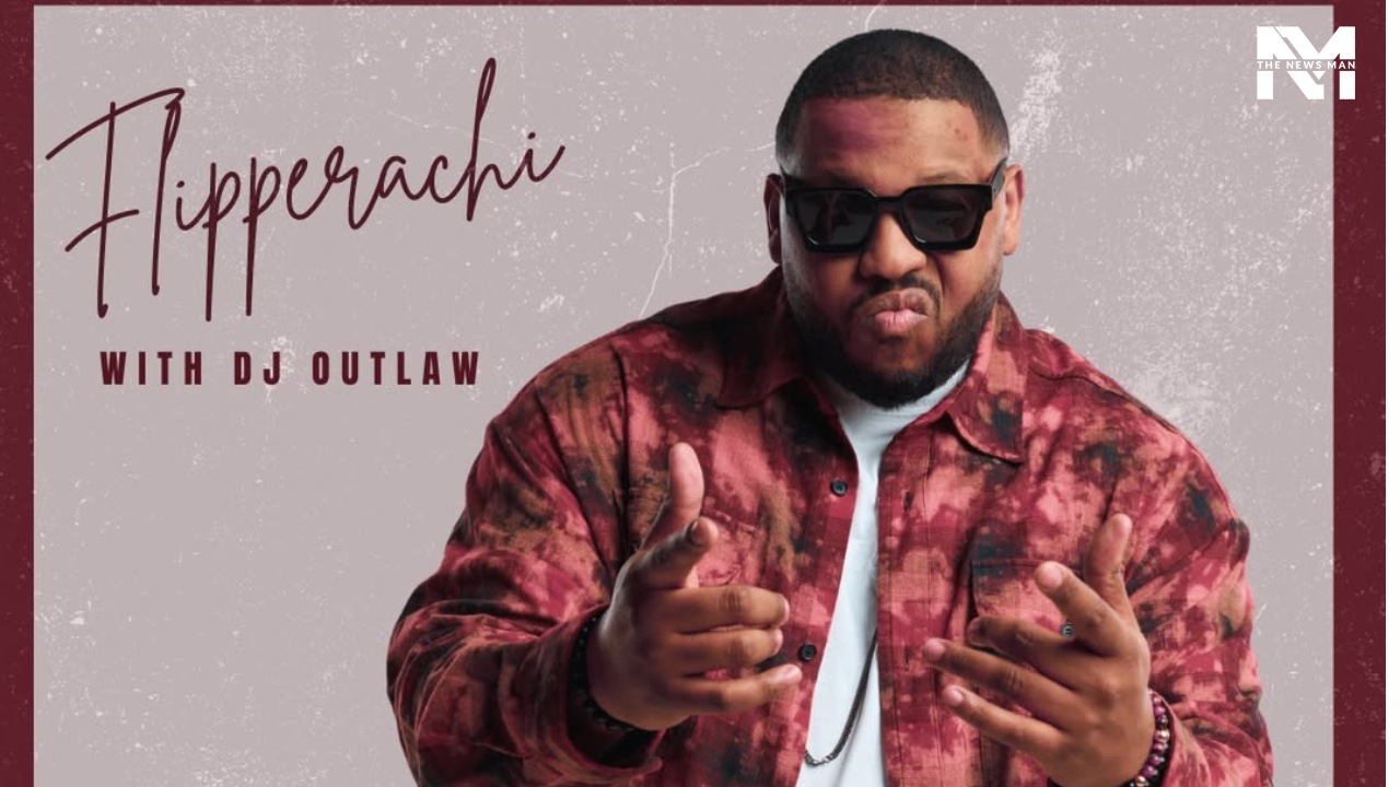 Dhurandhar’s FA9LA Rapper Flipperachi Announces India Tour, First Concert Venue Revealed!