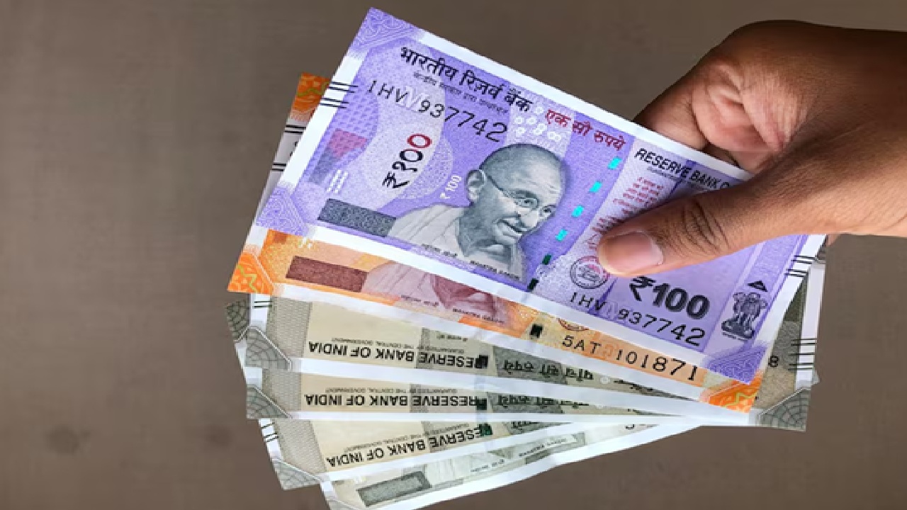 RBI to Inject Over Rs. 2 Lakh Crore in the Banking System Liquidity