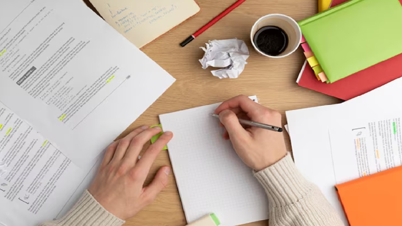 JEE Mains Session 1 Exams Restart On January 28, Check Important NTA Guidelines