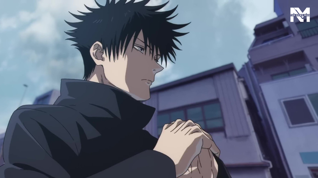 Jujutsu Kaisen Season 3: When and Where to Watch the Buzzing Anime Series Adapted From Gege Akutami’s Dying Game